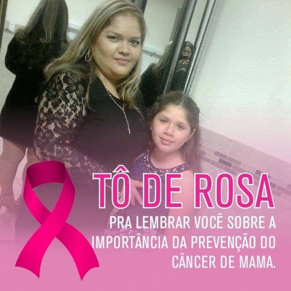 Meet your Posher, Luz - Picture 1 of 1